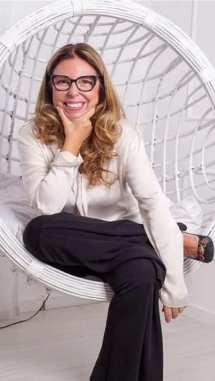 Vivien Bonicelli