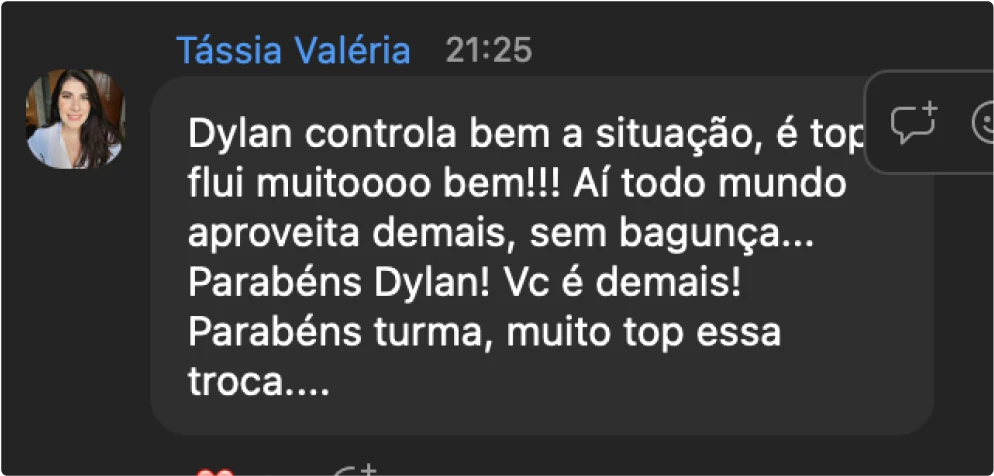 depoimento_dylan_1-1.webp