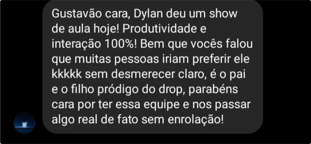 depoimento_dylan_1_1-1.webp